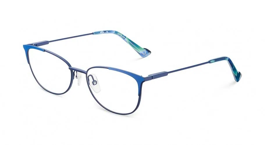 Etnia Barcelona BELA Eyeglasses - view 11